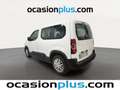 Peugeot Rifter 1.5BlueHDi S&S Standard Access 100 Blanco - thumbnail 3