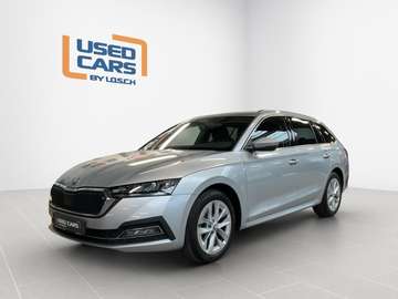 Style+DSG+AHK+Navi+LED