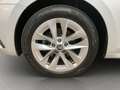 Skoda Octavia Style+DSG+AHK+Navi+LED Gris - thumbnail 5