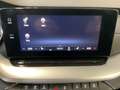 Skoda Octavia Style+DSG+AHK+Navi+LED Gris - thumbnail 15