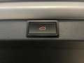 Skoda Octavia Style+DSG+AHK+Navi+LED Gris - thumbnail 18
