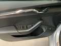 Skoda Octavia Style+DSG+AHK+Navi+LED Gris - thumbnail 8