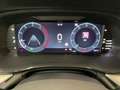 Skoda Octavia Style+DSG+AHK+Navi+LED Gris - thumbnail 11
