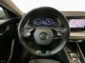 Skoda Octavia Style+DSG+AHK+Navi+LED Gris - thumbnail 10