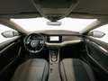 Skoda Octavia Style+DSG+AHK+Navi+LED Gris - thumbnail 2