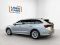 Skoda Octavia Style+DSG+AHK+Navi+LED Gris - thumbnail 22