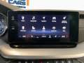 Skoda Octavia Style+DSG+AHK+Navi+LED Gris - thumbnail 14