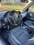Mercedes-Benz GLK 220 cdi be Premium 4matic auto my11 Blanc - thumbnail 7