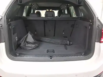 Annonce voiture d'occasion BMW iX3 - CARADIZE