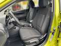 Hyundai i20 1.0 T-GDI 100PS Trend *NAVI*KAMERA* Grün - thumbnail 7