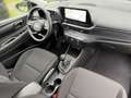 Hyundai i20 1.0 T-GDI 100PS Trend *NAVI*KAMERA* Grün - thumbnail 14