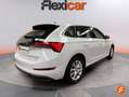 Skoda Scala 1.6 TDI Style DSG 85kW Blanco - thumbnail 8