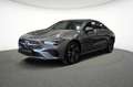 Mercedes-Benz CLA 180 Coupé Gris - thumbnail 1