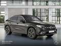 Mercedes-Benz GLC 200 4M AMG+PANO+360+AHK+LED+TOTW+KEYLESS+9G Grau - thumbnail 17