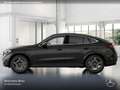 Mercedes-Benz GLC 200 4M AMG+PANO+360+AHK+LED+TOTW+KEYLESS+9G Grau - thumbnail 5