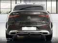 Mercedes-Benz GLC 200 4M AMG+PANO+360+AHK+LED+TOTW+KEYLESS+9G Grau - thumbnail 7