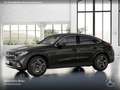 Mercedes-Benz GLC 200 4M AMG+PANO+360+AHK+LED+TOTW+KEYLESS+9G Grau - thumbnail 3