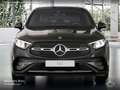 Mercedes-Benz GLC 200 4M AMG+PANO+360+AHK+LED+TOTW+KEYLESS+9G Grau - thumbnail 6