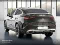 Mercedes-Benz GLC 200 4M AMG+PANO+360+AHK+LED+TOTW+KEYLESS+9G Grau - thumbnail 20