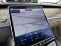 Mercedes-Benz S 450 4Matic Mild hybrid Premium Plus Nero - thumbnail 12