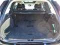 Volvo XC90 Plus Dark T8 AWD Plug-in Hybrid PANO/FOUR-C Schwarz - thumbnail 25