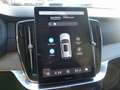 Volvo XC90 Plus Dark T8 AWD Plug-in Hybrid PANO/FOUR-C Schwarz - thumbnail 21