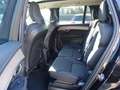 Volvo XC90 Plus Dark T8 AWD Plug-in Hybrid PANO/FOUR-C Schwarz - thumbnail 11