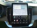 Volvo XC90 Plus Dark T8 AWD Plug-in Hybrid PANO/FOUR-C Schwarz - thumbnail 18