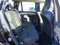 Volvo XC90 Plus Dark T8 AWD Plug-in Hybrid PANO/FOUR-C Schwarz - thumbnail 10