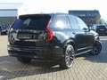 Volvo XC90 Plus Dark T8 AWD Plug-in Hybrid PANO/FOUR-C Schwarz - thumbnail 2