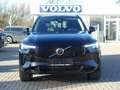 Volvo XC90 Plus Dark T8 AWD Plug-in Hybrid PANO/FOUR-C Schwarz - thumbnail 8