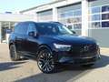 Volvo XC90 Plus Dark T8 AWD Plug-in Hybrid PANO/FOUR-C Schwarz - thumbnail 3