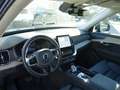 Volvo XC90 Plus Dark T8 AWD Plug-in Hybrid PANO/FOUR-C Schwarz - thumbnail 13
