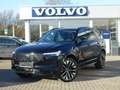 Volvo XC90 Plus Dark T8 AWD Plug-in Hybrid PANO/FOUR-C Schwarz - thumbnail 1