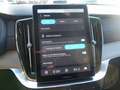Volvo XC90 Plus Dark T8 AWD Plug-in Hybrid PANO/FOUR-C Schwarz - thumbnail 23
