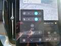 Volvo XC90 Plus Dark T8 AWD Plug-in Hybrid PANO/FOUR-C Schwarz - thumbnail 20