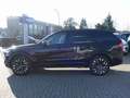 Volvo XC90 Plus Dark T8 AWD Plug-in Hybrid PANO/FOUR-C Schwarz - thumbnail 5