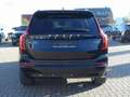 Volvo XC90 Plus Dark T8 AWD Plug-in Hybrid PANO/FOUR-C Schwarz - thumbnail 6