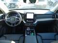 Volvo XC90 Plus Dark T8 AWD Plug-in Hybrid PANO/FOUR-C Schwarz - thumbnail 14