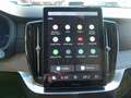 Volvo XC90 Plus Dark T8 AWD Plug-in Hybrid PANO/FOUR-C Schwarz - thumbnail 19