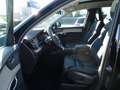 Volvo XC90 Plus Dark T8 AWD Plug-in Hybrid PANO/FOUR-C Schwarz - thumbnail 12