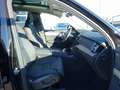 Volvo XC90 Plus Dark T8 AWD Plug-in Hybrid PANO/FOUR-C Schwarz - thumbnail 9