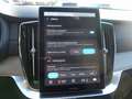 Volvo XC90 Plus Dark T8 AWD Plug-in Hybrid PANO/FOUR-C Schwarz - thumbnail 22