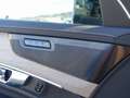 Volvo XC90 Plus Dark T8 AWD Plug-in Hybrid PANO/FOUR-C Schwarz - thumbnail 16