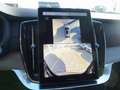 Volvo XC90 Plus Dark T8 AWD Plug-in Hybrid PANO/FOUR-C Schwarz - thumbnail 24