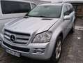 Mercedes-Benz GL 320 GL 320 CDI 4Matic 7G-TRONIC Srebrny - thumbnail 2