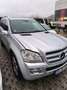 Mercedes-Benz GL 320 GL 320 CDI 4Matic 7G-TRONIC Srebrny - thumbnail 5