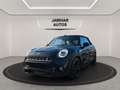 MINI Cooper S Cabrio 131KW AUT*NAVI*LED*H&K*DAB*PDC* Schwarz - thumbnail 3