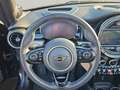 MINI Cooper S Cabrio 131KW AUT*NAVI*LED*H&K*DAB*PDC* Schwarz - thumbnail 12