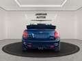 MINI Cooper S Cabrio 131KW AUT*NAVI*LED*H&K*DAB*PDC* Schwarz - thumbnail 7